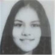 Necesitas alguien que te ayude con inglés o otras asignaturas? Aquí estoy!